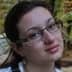 User profile avatar