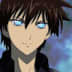 User profile avatar
