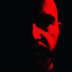 User profile avatar