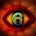 User profile avatar
