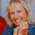 User profile avatar