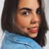 User profile avatar