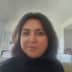User profile avatar
