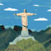 User profile avatar