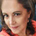 User profile avatar