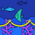 User profile avatar
