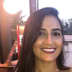 User profile avatar