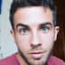 User profile avatar