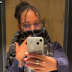 User profile avatar