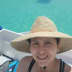 User profile avatar