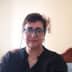 User profile avatar