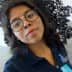 User profile avatar