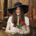 User profile avatar