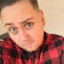 User profile avatar