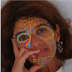User profile avatar