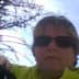 User profile avatar
