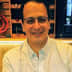 User profile avatar
