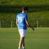 User profile avatar