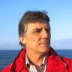 User profile avatar
