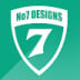 User profile avatar