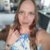 User profile avatar