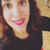 User profile avatar