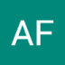 User profile avatar