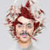 User profile avatar