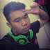 User profile avatar