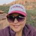 User profile avatar