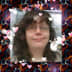 User profile avatar