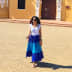 User profile avatar