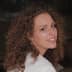User profile avatar