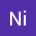 User profile avatar