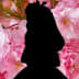 User profile avatar