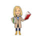 User profile avatar