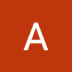 User profile avatar
