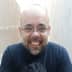 User profile avatar
