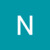 User profile avatar