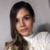 User profile avatar