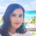 User profile avatar