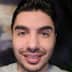 User profile avatar