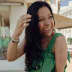 User profile avatar