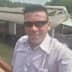 User profile avatar