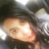User profile avatar
