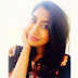 User profile avatar