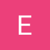 User profile avatar