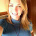 User profile avatar