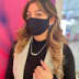 User profile avatar