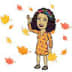User profile avatar